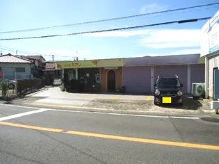 ハーバービュー小島の画像