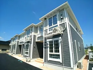 アルカンシエルCの画像