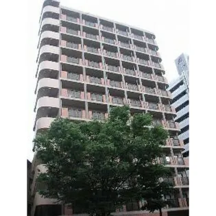 インヘリッツ田原の画像