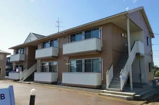 パルコートBの画像