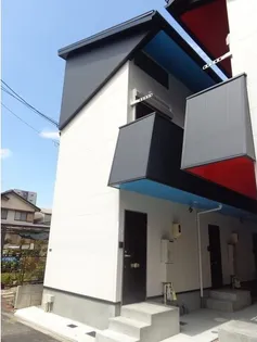 ARMY Iの画像