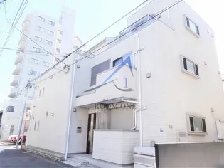 ディアレイの画像