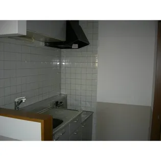 ルミエール希望の画像