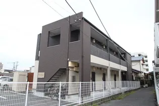 スカイガーデン奥田南の画像