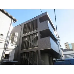 ヘキラン天神スクエアの画像