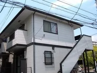 ピアフルールIIIの画像