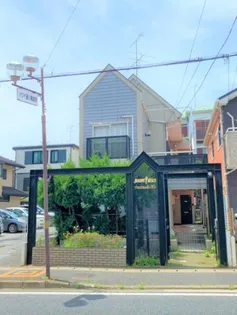 ジュネパレス松戸第95の画像