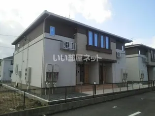 クレアII IIIの画像