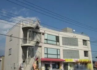 第18明智ビルの画像