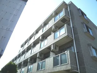 ドゥ ベルジュールの画像