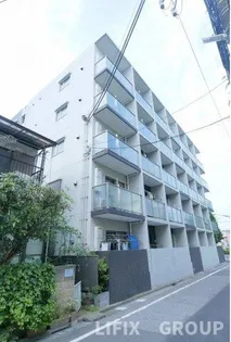 THE GRANDE REGALO春日町の画像