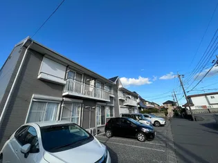 スカイスクレーパーの画像