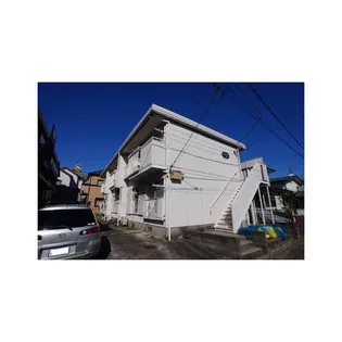 グランメールの画像