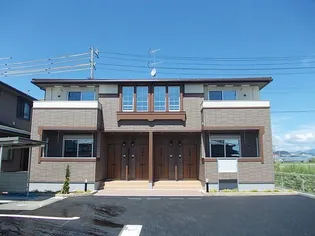 グランツMO VIの画像