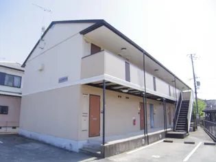 カリヨ 中万呂の画像