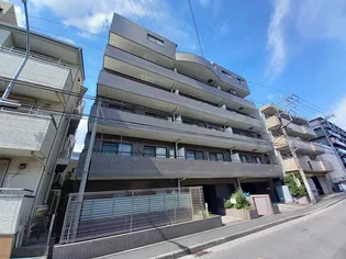 インペリアル松岡の画像