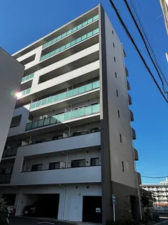 ウッドヒルズの画像