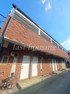 カナディアンの画像