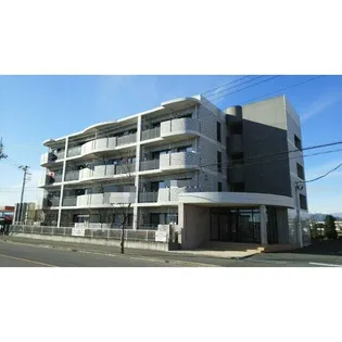 クラージュ ドゥーの画像