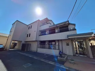 ソネ クレール ウエストの画像