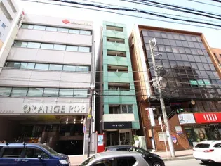 エスエービルの画像