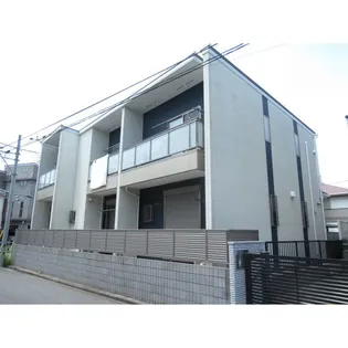 ポルト ルージュの画像