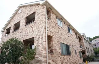 メゾン ド オオユの画像