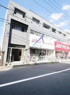 RAYの画像