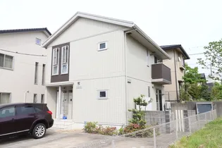 エレーブの画像