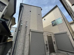 アイコート豊島園の画像