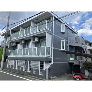 L S ドエルの画像