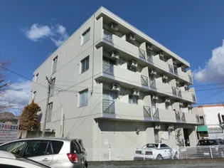 ダイヤキャビンの画像