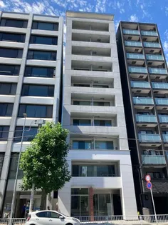 THE TACT YOKOHAMAの画像