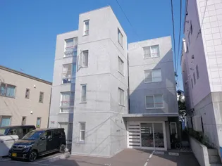 CURTIS KITAGOの画像