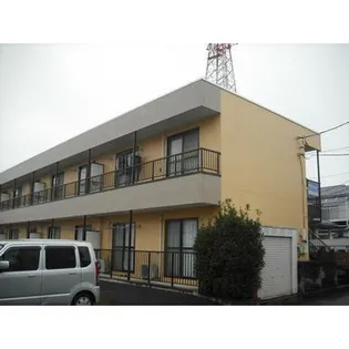 アップルハウスの画像