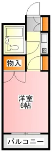 第2キクヤビルの画像