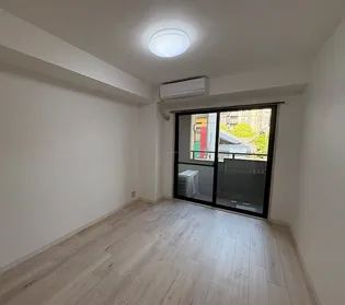 ライブ寺町通り【2階】の外観