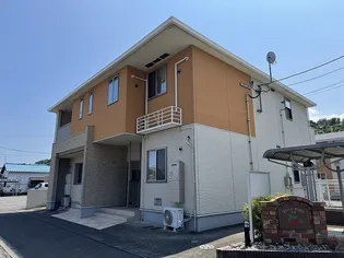 スウィートガーデン1の画像