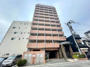 サヴォイレジェントの画像