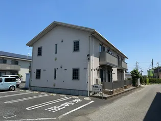 未来館の画像