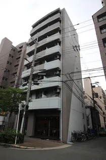 GREAT新大阪の画像
