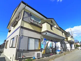 クレールの画像