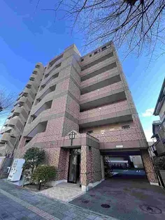ポスト マローネの画像
