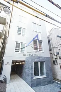 GC小山の画像