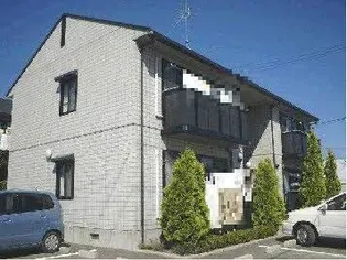 ハイライズMRIIBの画像
