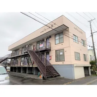 エース豊川の画像