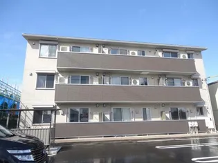ピアットの画像