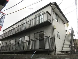 ベルグリーン36Cの画像