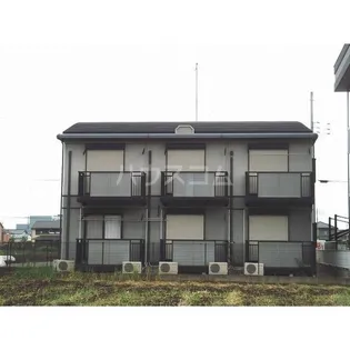 プライムコートの画像