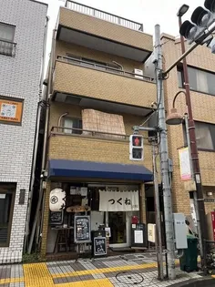 コーポ水谷の画像